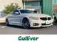 ＢＭＷ ４２０ｉ