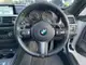 ＢＭＷ ４２０ｉ