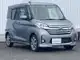 日産 デイズ ルークス