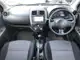 日産 マーチ