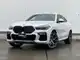 ＢＭＷ Ｘ６