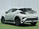 トヨタ Ｃ－ＨＲ