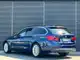 ＢＭＷ ３１８ｉ