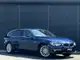 ＢＭＷ ３１８ｉ