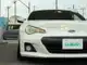 スバル ＢＲＺ