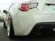 スバル ＢＲＺ