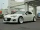 スバル ＢＲＺ