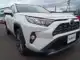 トヨタ ＲＡＶ４