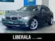 ＢＭＷ ３２０ｄ