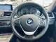 ＢＭＷ ３２０ｄ