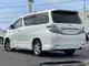 トヨタ ヴェルファイア