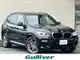 ＢＭＷ Ｘ３