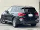 ＢＭＷ Ｘ３