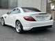 メルセデス・ベンツ ＳＬＫ２００