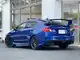 スバル ＷＲＸ ＳＴＩ