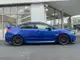 スバル ＷＲＸ ＳＴＩ