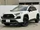 トヨタ ＲＡＶ４