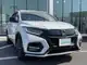 ホンダ ヴェゼル ハイブリッド