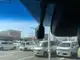 ホンダ ヴェゼル ハイブリッド