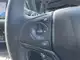 ホンダ ヴェゼル ハイブリッド