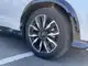 ホンダ ヴェゼル ハイブリッド