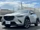 マツダ ＣＸ－３