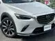 マツダ ＣＸ－３