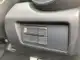 マツダ ロードスター