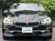 ＢＭＷ ２１８ｄ