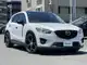 マツダ ＣＸ－５