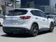 マツダ ＣＸ－５