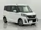 日産 デイズ ルークス