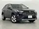 トヨタ ＲＡＶ４