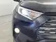 トヨタ ＲＡＶ４