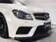 ＡＭＧ Ｃ６３