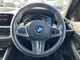 ＢＭＷ ３２０ｄ