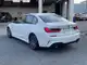 ＢＭＷ ＢＭＷ ３２０ｄ