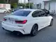 ＢＭＷ ＢＭＷ ３２０ｄ