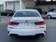 ＢＭＷ ＢＭＷ ３２０ｄ