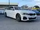 ＢＭＷ ＢＭＷ ３２０ｄ