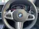 ＢＭＷ ＢＭＷ ３２０ｄ