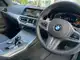 ＢＭＷ ＢＭＷ ３２０ｄ