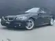 ＢＭＷ ５２３ｄ