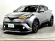 トヨタ Ｃ－ＨＲ