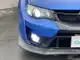 スバル インプレッサ ＷＲＸ