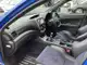 スバル インプレッサ ＷＲＸ