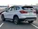 ＢＭＷ Ｘ１