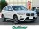 ＢＭＷ Ｘ１