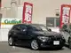 ＢＭＷ １１８ｉ