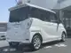 日産 デイズ ルークス